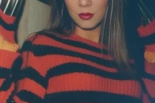 Filipina Milf that still loves sex and loves to PLEASE &TEASE - Image 5