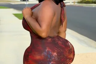 100% REAL FT VERIFY😈🍑💦 Greenville Favorite Backshot Fantasy • Thick & Naughty • Party-Friendly Vixen 💦🍑😈 - Image 10