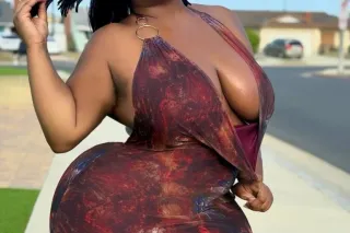 100% REAL FT VERIFY😈🍑💦 Greenville Favorite Backshot Fantasy • Thick & Naughty • Party-Friendly Vixen 💦🍑😈 - Image 12