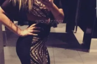 💕💎Pretty blonde hottie touring... - Image 2