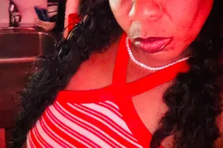 💋❤️‍🔥 WARNING‼ HIGHLY HABIT FORMING‼ ❤‍🔥💋 - Image 2