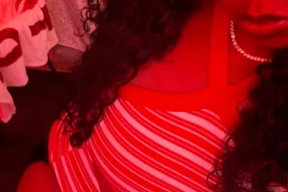 💋❤️‍🔥 WARNING‼ HIGHLY HABIT FORMING‼ ❤‍🔥💋 - Image 3