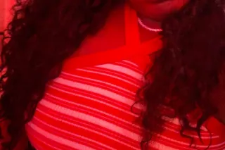 💋❤️‍🔥 WARNING‼ HIGHLY HABIT FORMING‼ ❤‍🔥💋 - Image 6