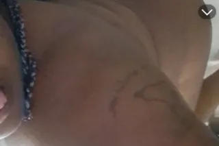 SEXY BBW WITH BIG TITS, FAT ASS, JUICY AND WET PUSSY, WITH A DEEPTHROAT FETISH 🥰😍🤩 BEST BBJ AND PU$$Y IN THE WORLD 🌎 INCALLS🤯 LET ME MAKE YOU EXPLODE, AND YOU WATCH WHILE I DRAIN YOUR SOUL!💥 😜 😋 - Image 5