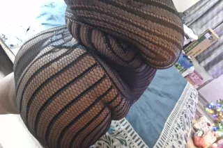 SEXY BBW WITH BIG TITS, FAT ASS, JUICY AND WET PUSSY, WITH A DEEPTHROAT FETISH 🥰😍🤩 BEST BBJ AND PU$$Y IN THE WORLD 🌎 INCALLS🤯 LET ME MAKE YOU EXPLODE, AND YOU WATCH WHILE I DRAIN YOUR SOUL!💥 😜 😋 - Image 7