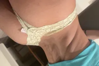 💦 Mamacita - Image 2