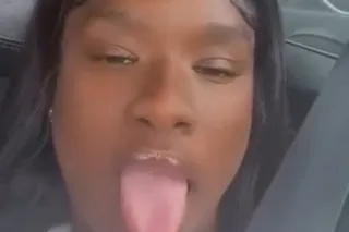 pretty brown skin outcalls🍯🤎SWOLE CLIT 💦OUTCALLS /INCALLS - Image 3
