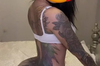 ❣💦👅💋💯LOVELY LATINA 💦AVAILABLE 💥LATIN👯♂ FULL SATISFACTION 💣PLEASURE EXPERIENCE 👅💯 24/7 - Image 2