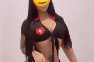 ❣💦👅💋💯LOVELY LATINA 💦AVAILABLE 💥LATIN👯♂ FULL SATISFACTION 💣PLEASURE EXPERIENCE 👅💯 24/7 - Image 1