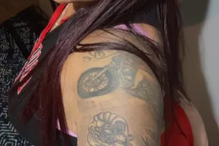 52in BOOTY💍Eｖｅｒｙ💍ℳａｎ's 💍ℱａｎｔａｓ... - Image 4