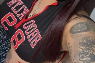 52in BOOTY💍Eｖｅｒｙ💍ℳａｎ's 💍ℱａｎｔａｓｙ🎀αναιℓαвℓє 🔸Sexy🔸Classy🔸🔝notch - Image 6