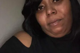 🍓🍓🍓🍇Hot Chocolate🍇 🍓🍓🍓 - 41 - Image 2