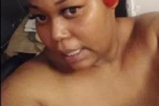 🍓🍓🍓🍇Hot Chocolate🍇 🍓🍓🍓 - 41 - Image 3