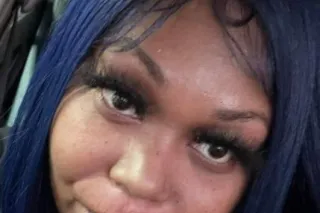 🍓🍓🍓🍇Hot Chocolate🍇 🍓🍓🍓 - Image 8