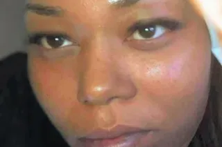 🍓🍓🍓🍇Hot Chocolate🍇 🍓🍓🍓 - Image 9