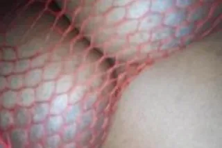 🍓🍓🍓🍇Hot Chocolate🍇 🍓🍓🍓 - 41 - Image 1