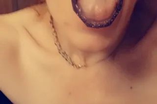 Time is running out to fill up Nectarine's juicy holes. Cum today!! - Image 2