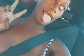SPECIAL 100$ INCALLS ALL DAY!! 🚨No BBJ/NO GFE/NO BARE🚨💦WET TIGHT PUSSY💦BIG BOOBS😘FAT ASS🍑* (Cardates/OUT CALLS AVAILABLE📲 - Image 11