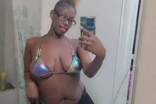 SPECIAL 100$ INCALLS ALL DAY!! 🚨No BBJ/NO GFE/NO BARE🚨💦WET TIGHT PUSSY💦BIG BOOBS😘FAT ASS🍑* (Cardates/OUT CALLS AVAILABLE📲 - Image 12