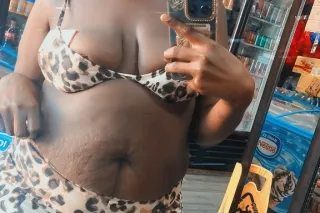 SPECIAL 100$ INCALLS ALL DAY!! 🚨No BBJ/NO GFE/NO BARE🚨💦WET TIGHT PUSSY💦BIG BOOBS😘FAT ASS🍑* (Cardates/OUT CALLS AVAILABLE📲 - Image 9