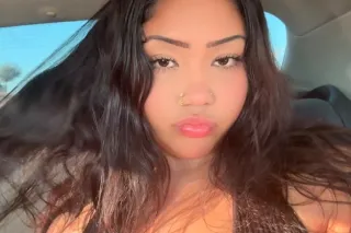 Come see me daddy😼 I'm a thick🍑 Mix Latina with fat jucie pussy💦😽 I love to get fucked in backshots I'm doing outcall or incalls❤ I'm looking for generous sugar daddys!!!😏😘😘 - Image 1
