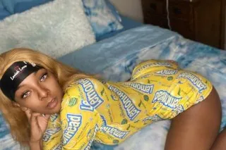 READY24/7⏰Celebrity Vixen/Mode... - Image 1