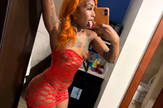 LOUISIANA GIRL😘 FIRST DAY IN T... - Image 4