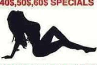 120/2NUTS ANAL INCLUDED 30 MINS💎 NEW HERE!! DON'T MISS OUT!! 😈 BIG TITS, PHAT A$$ 💦 | INCALLS ONLY!!! | 💯 REAL and AUTHENTIC ✅ UPSCALE, CLASSY, SEXY, AND WAITING 4 U!! | 💋 AVAILABLE NOW!!! | SEXXXYYY BBW - Image 9