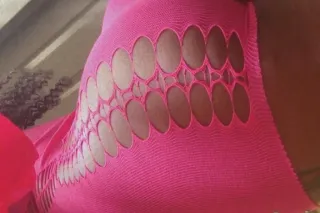 🌺INCALLS AVAILABLE✅A1 PUSSY and its got some amazing Grip 💪🏾 I SWEAR 🤞🏾 - Image 3