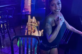 🌺INCALLS AVAILABLE✅A1 PUSSY and its got some amazing Grip 💪🏾 I SWEAR 🤞🏾 - Image 4