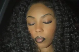 🌺INCALLS AVAILABLE✅A1 PUSSY and its got some amazing Grip 💪🏾 I SWEAR 🤞🏾 - Image 5