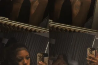 🌺INCALLS AVAILABLE✅A1 PUSSY and its got some amazing Grip 💪🏾 I SWEAR 🤞🏾 - Image 1