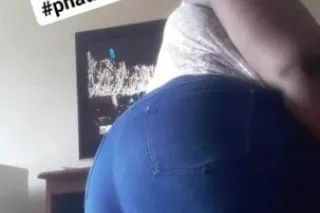 LOCATED IN FREDRICK MD 📍INCALLS ONLY 📲($70QuickVisit $100HalfHour) 💦💦100% GUARANTEED SQUIRTER💦💦SO CUM GET WET UP DADDY 🍆TheRealMissThroatGobbler 💦 Sexy and Wett 😘🍑💦 - Image 7