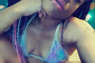 Eisenhower quality inn LONG STROKE. MY 🐈 KITTY✨🌠👄LEAVING TOMORROW - Image 1