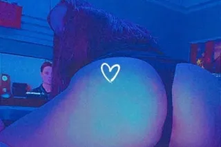 Babygirl CONTENT CREATOR - 25 - Image 4