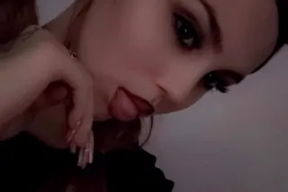 incall✅outcall✅car date✅sexy,curvy,thick,snow bunny 5'2 - Image 1