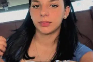 😍💋Beautiful new girl in town, ... - Image 2