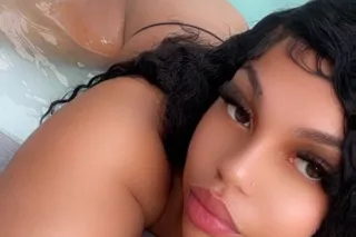 WET & TIGHT 💦 - 20 - Image 3