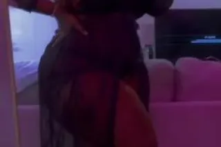 Wett Keisha - 27 - Image 2