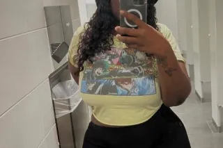 Wett Keisha - 27 - Image 4