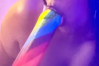 YOUR GREEK GODDESS IS READY FOR HER TIGHTNESS TO BE WORKED OUT! CUM FUCK MY ASS BABY $120/40 MINS OF ASS GRIPPING UR DICK🫧IM N A SLOPPY, BUBBLE BLOWING, GAGGING KIND OF MOOD💋INCALL SPECIAL$80 FOR 30 MINS 🍭💋 - Image 3