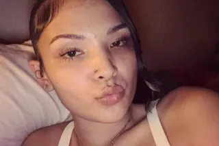I'm sexy queen🔥Available for📞O... - Image 3