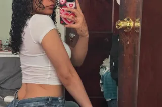 I'm sexy queen🔥Available for📞O... - Image 4
