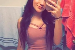 ✨Provide Special Service💯💦Avai... - Image 3