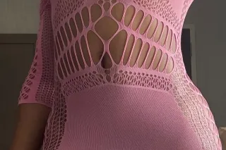 Dani❤Incalls in REVERE - Image 5