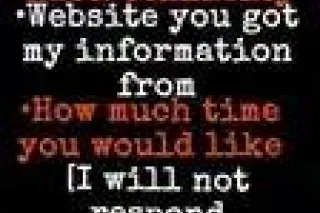 Come See A Real Life Proffesional SLUT - Image 10