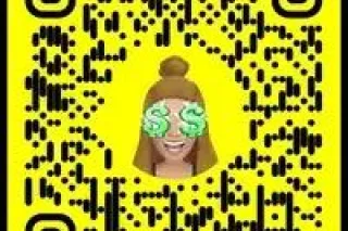 Come See A Real Life Proffesio... - Image 4