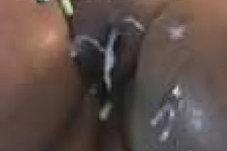 Come See A Real Life Proffesional SLUT - Image 7