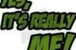 Come See A Real Life Proffesional SLUT - Image 9