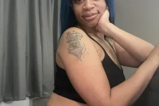 🚨FREAKS CUM OUT AT NIGHT SPECIAL ‼💦80 BBJ W COVERED FS QV🍆 80 BBJ CIM QV 💦🌹 INCALL ONLY 🤩SPECIALS TILL 5am ‼ CALL 📲 OR TEXT ME 💬 - Image 2